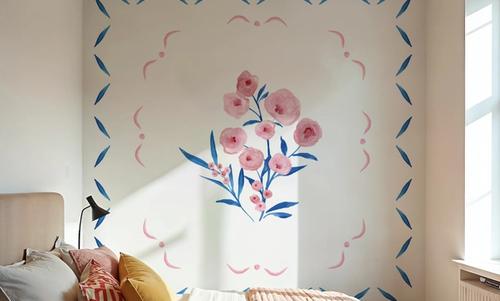 Vintage Modern I