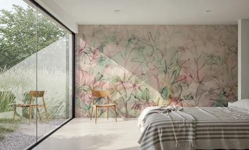 Orchid Mirage