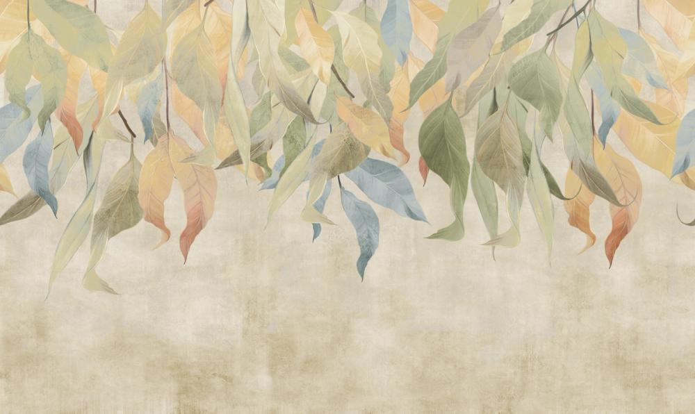 Under the Tree, Beige