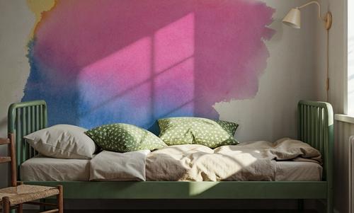 Colorburst