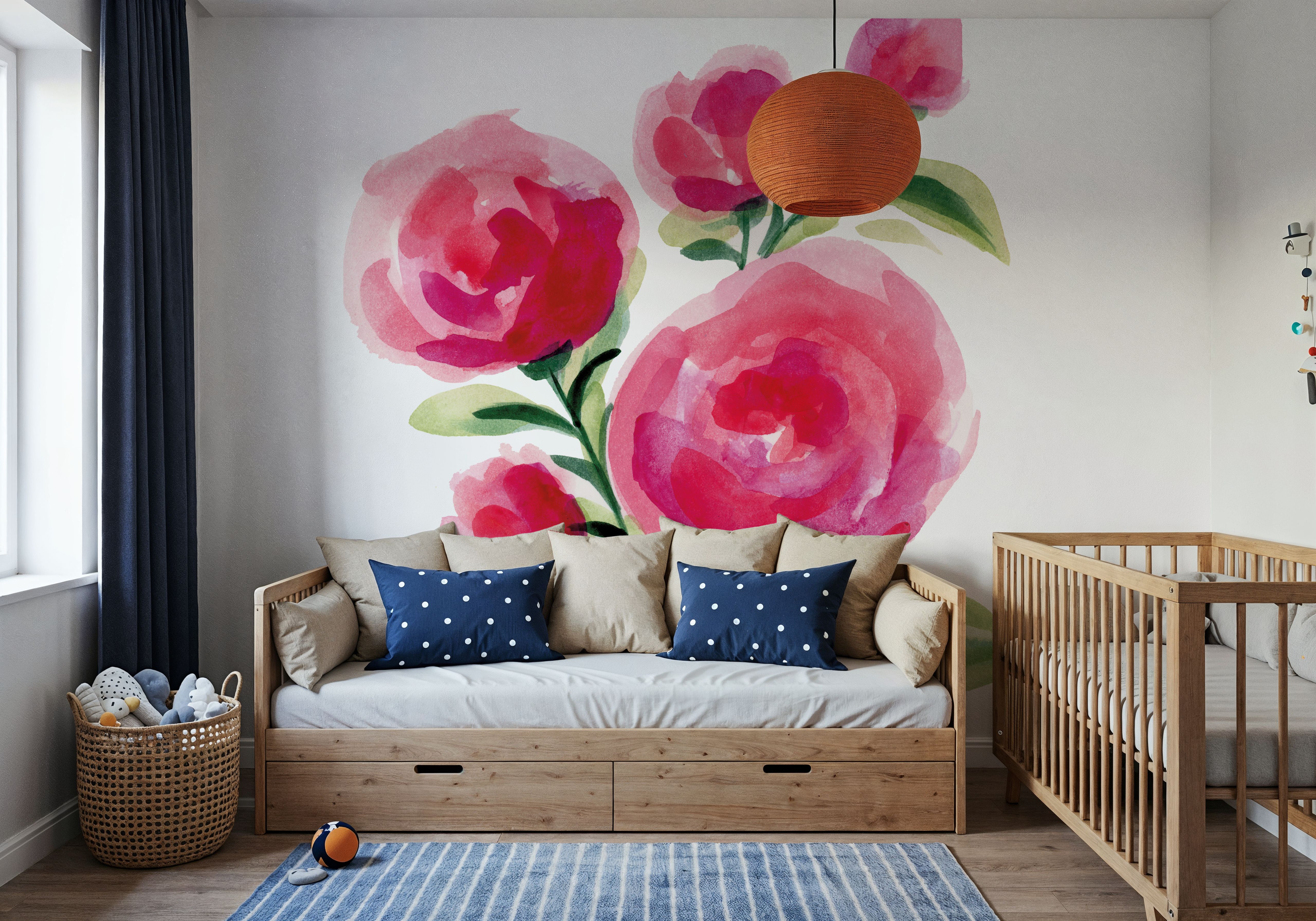 Spring is Blooming II