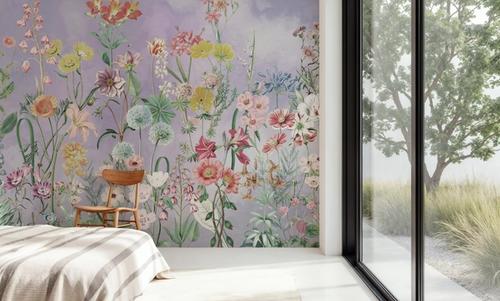 Summer Meadow