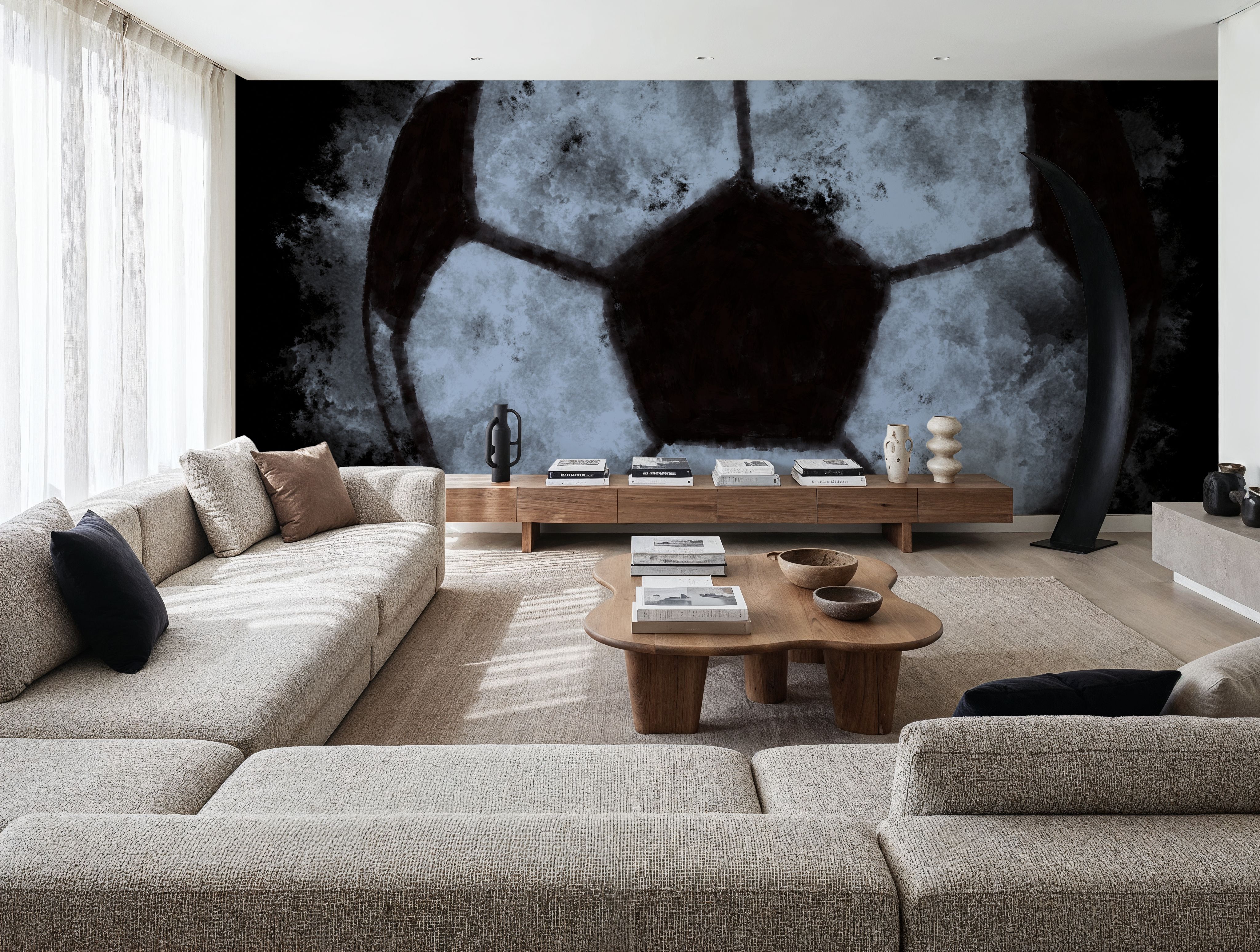 Let the Games Begin IV