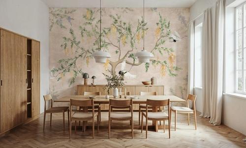 Laburnum