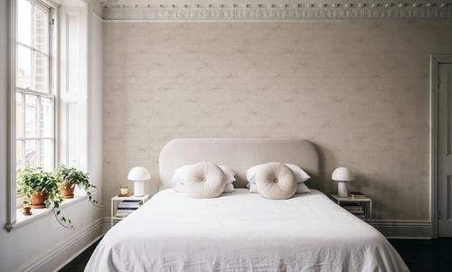 Country Wood Beige