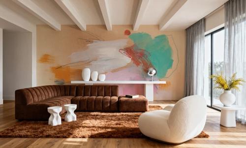Palette Throughline II