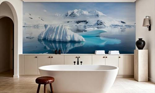 Antarctica