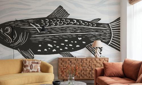 Fly Fishing I