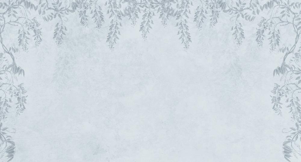 Welcome to our Theatre