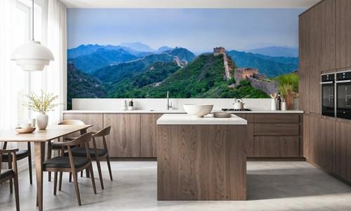 Great Wall Jinshanling