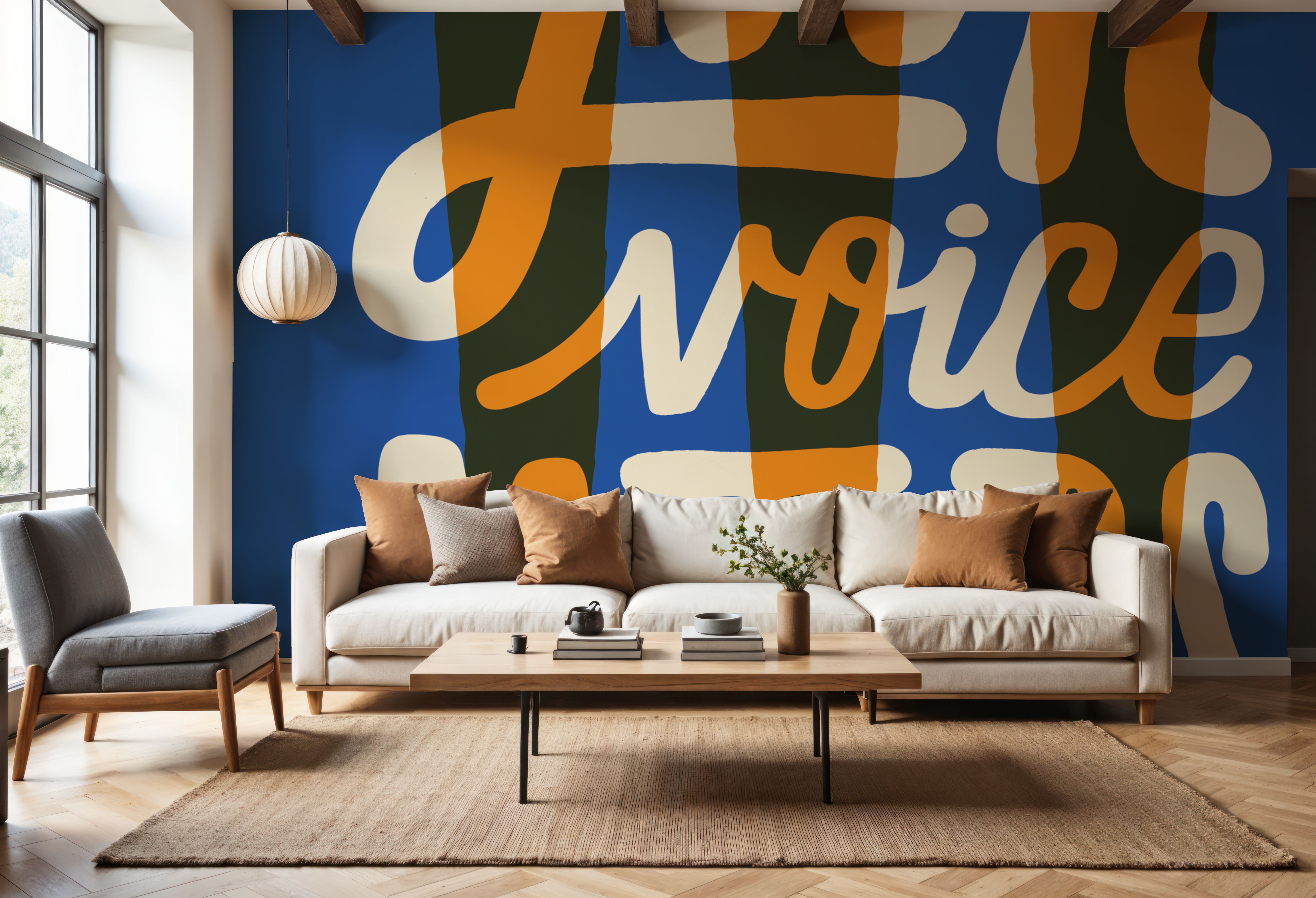 Motivation Mantra II