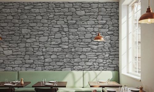 Major Masonry