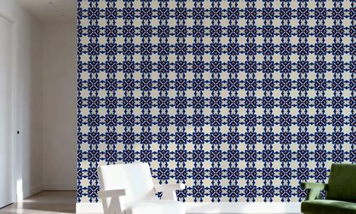 Nara Indigo Net