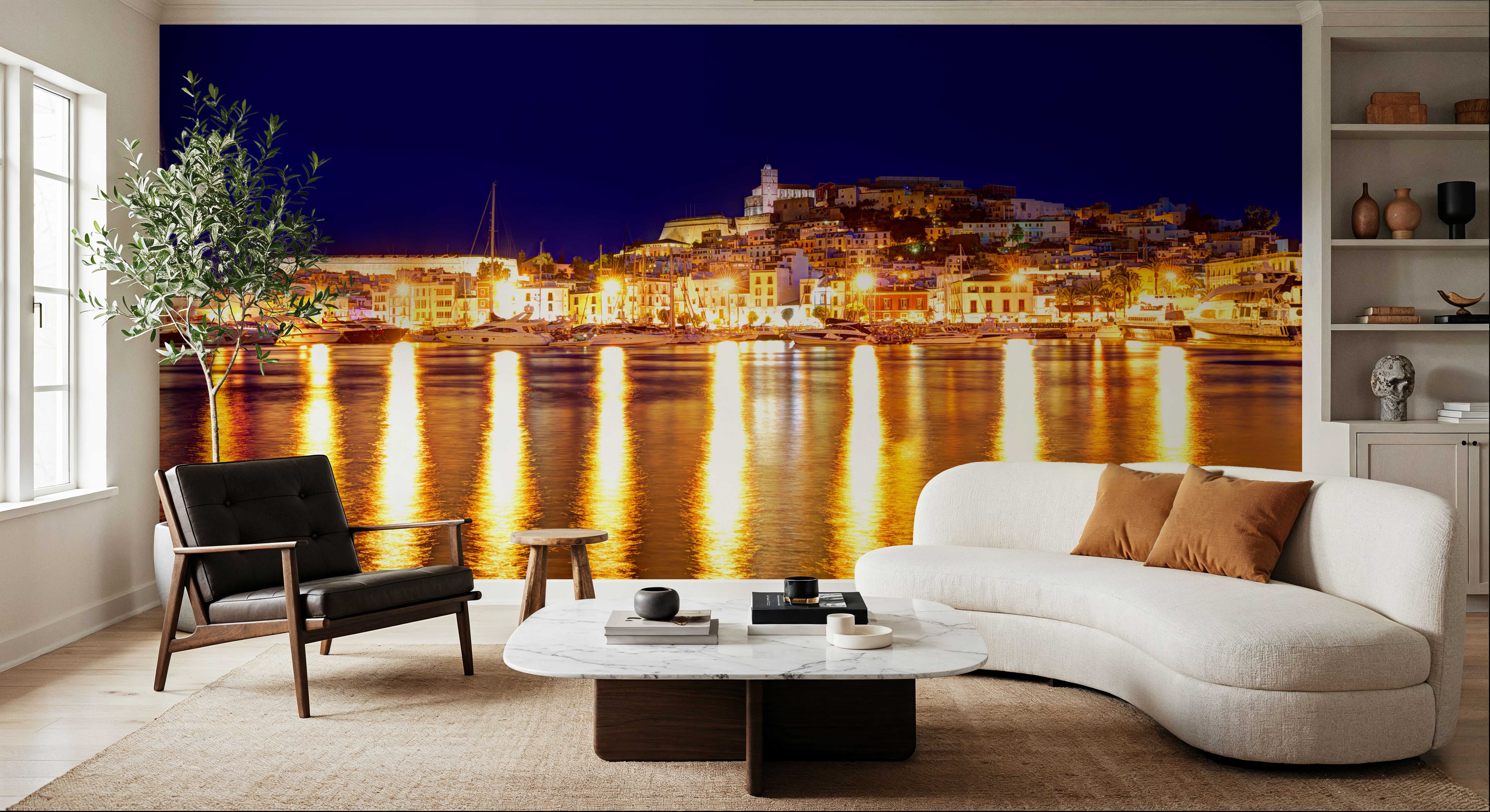 Eivissa