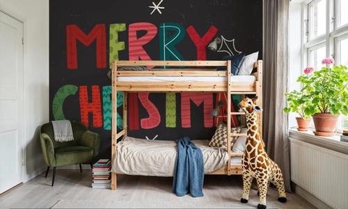 Holiday Wishes IV