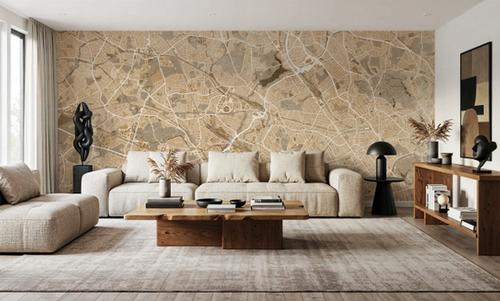 Brent Ochre