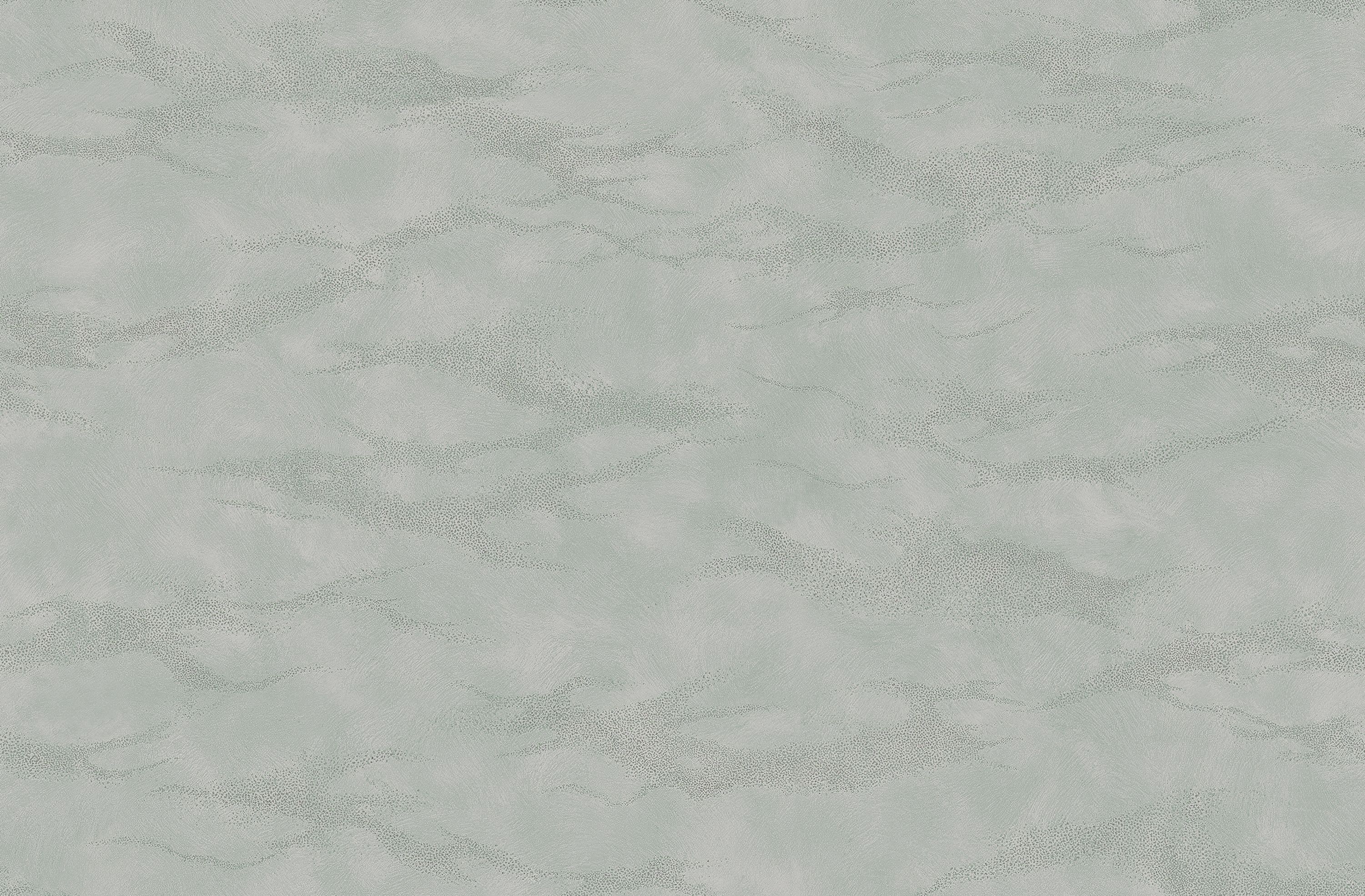 Scintilla, Sea Glass