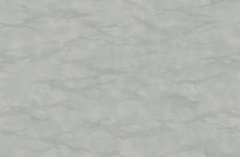 Scintilla, Sea Glass