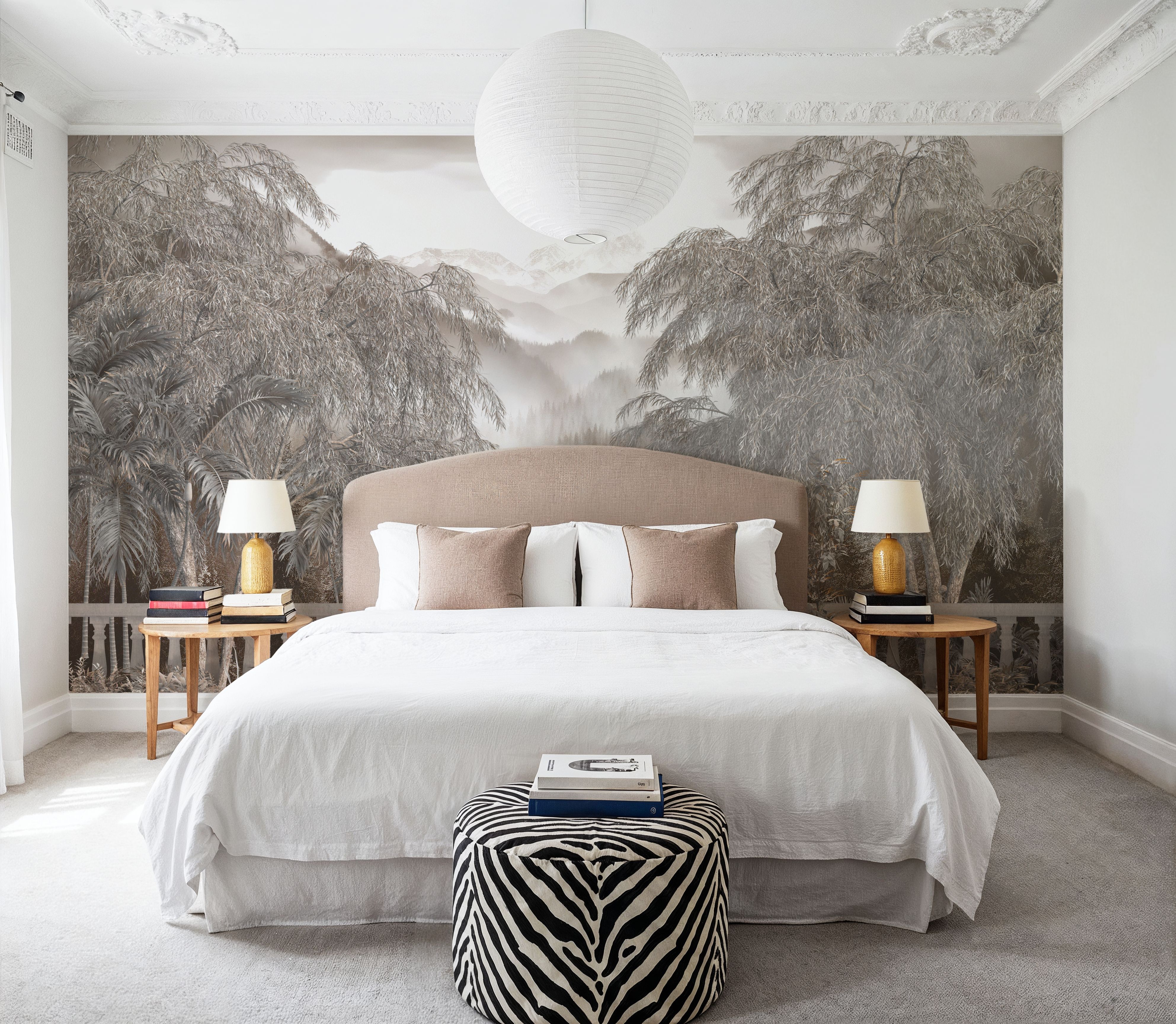 See You on the Patio