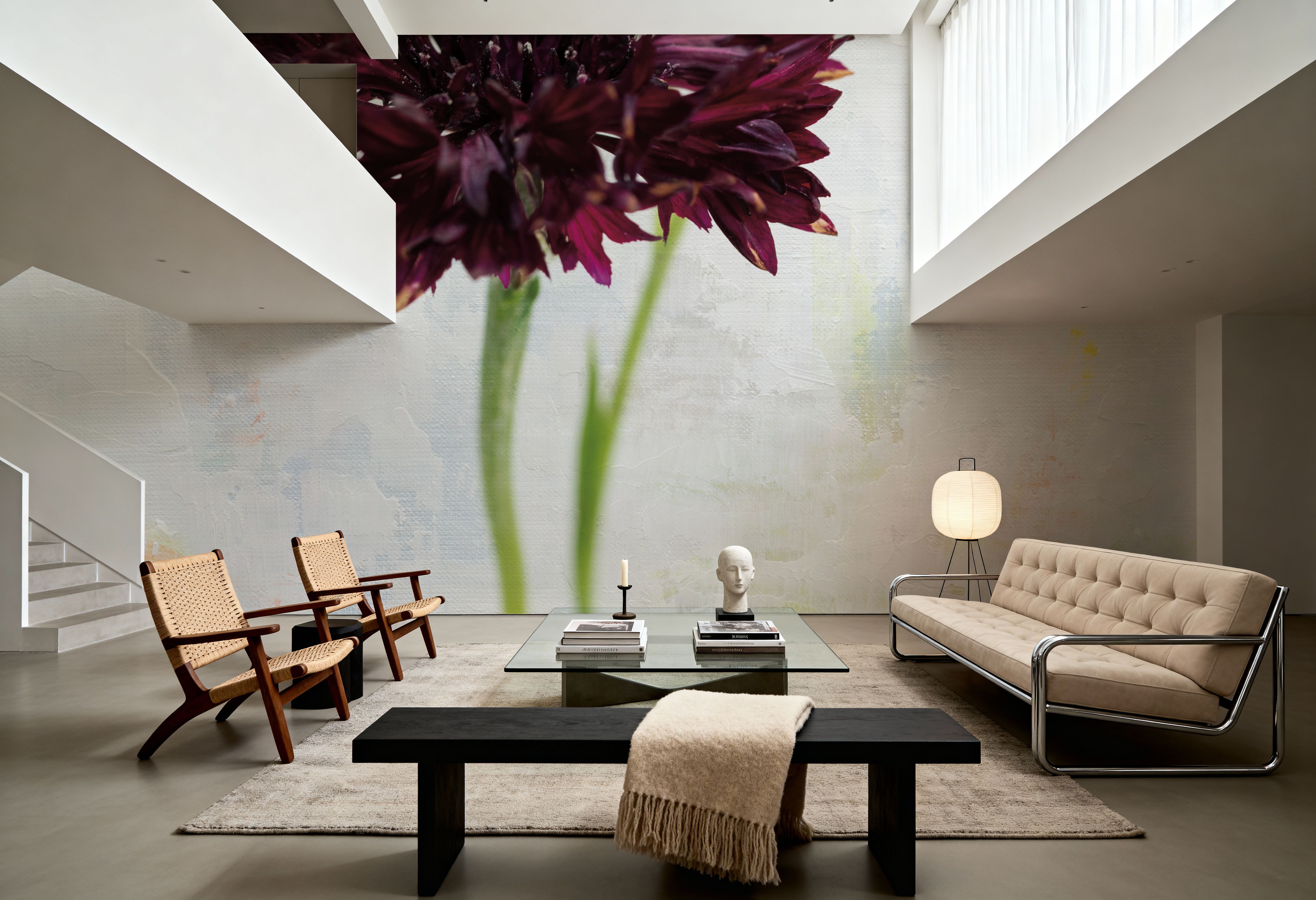 Wonderful Wildflowers VIII