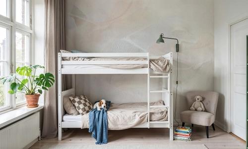 Neutral and Beautiful