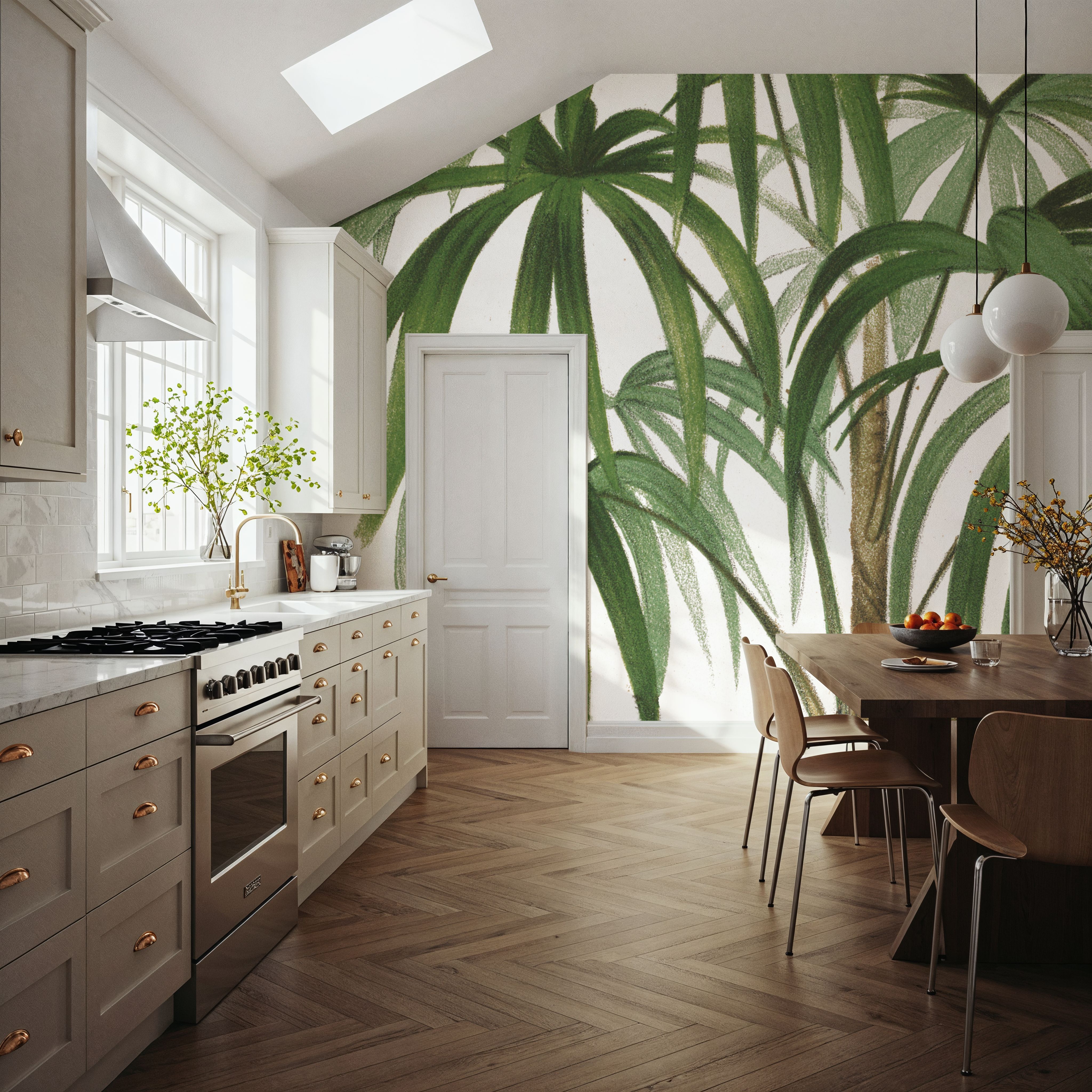 Riviera Palms II