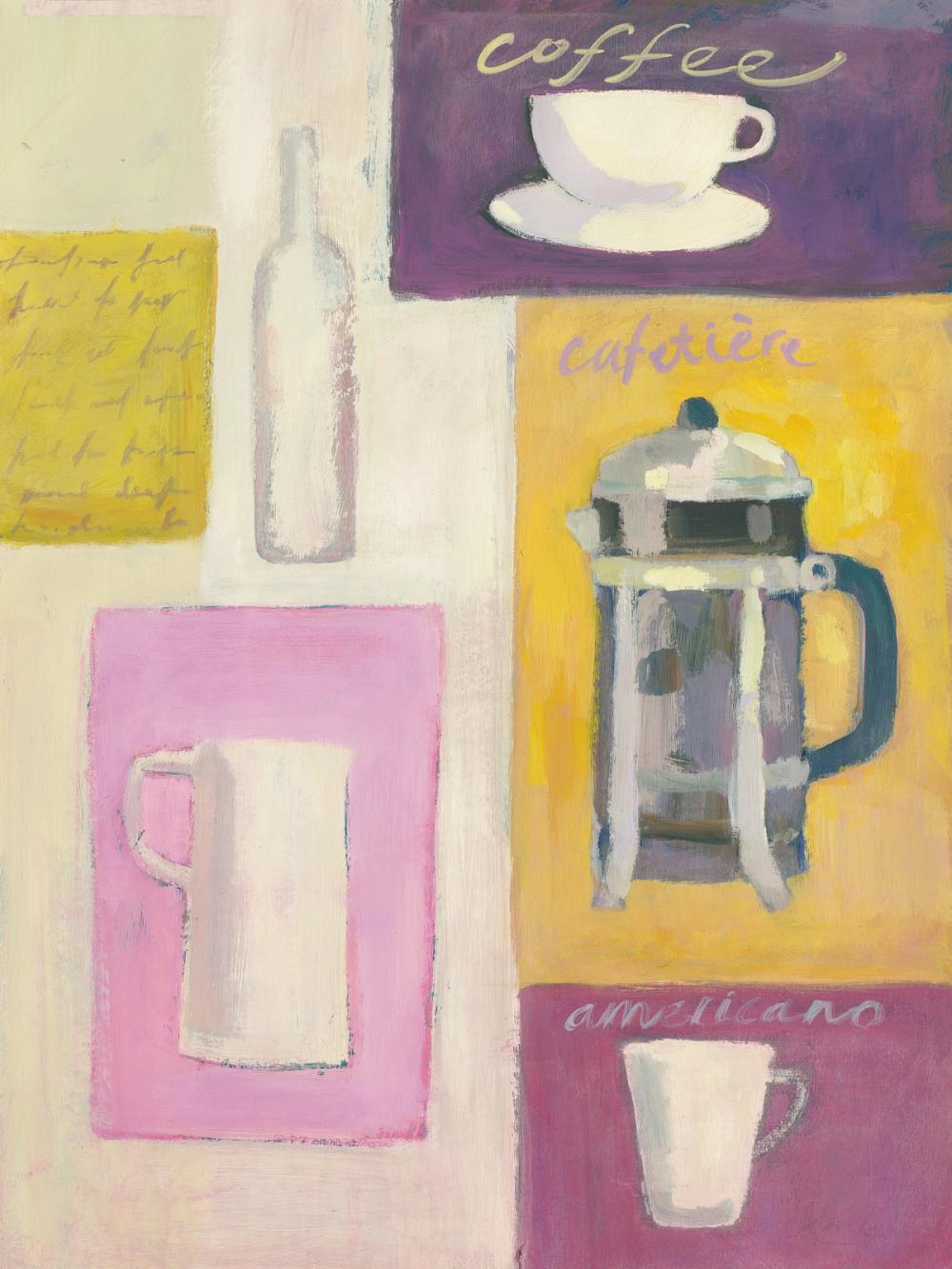 Cafe Americano