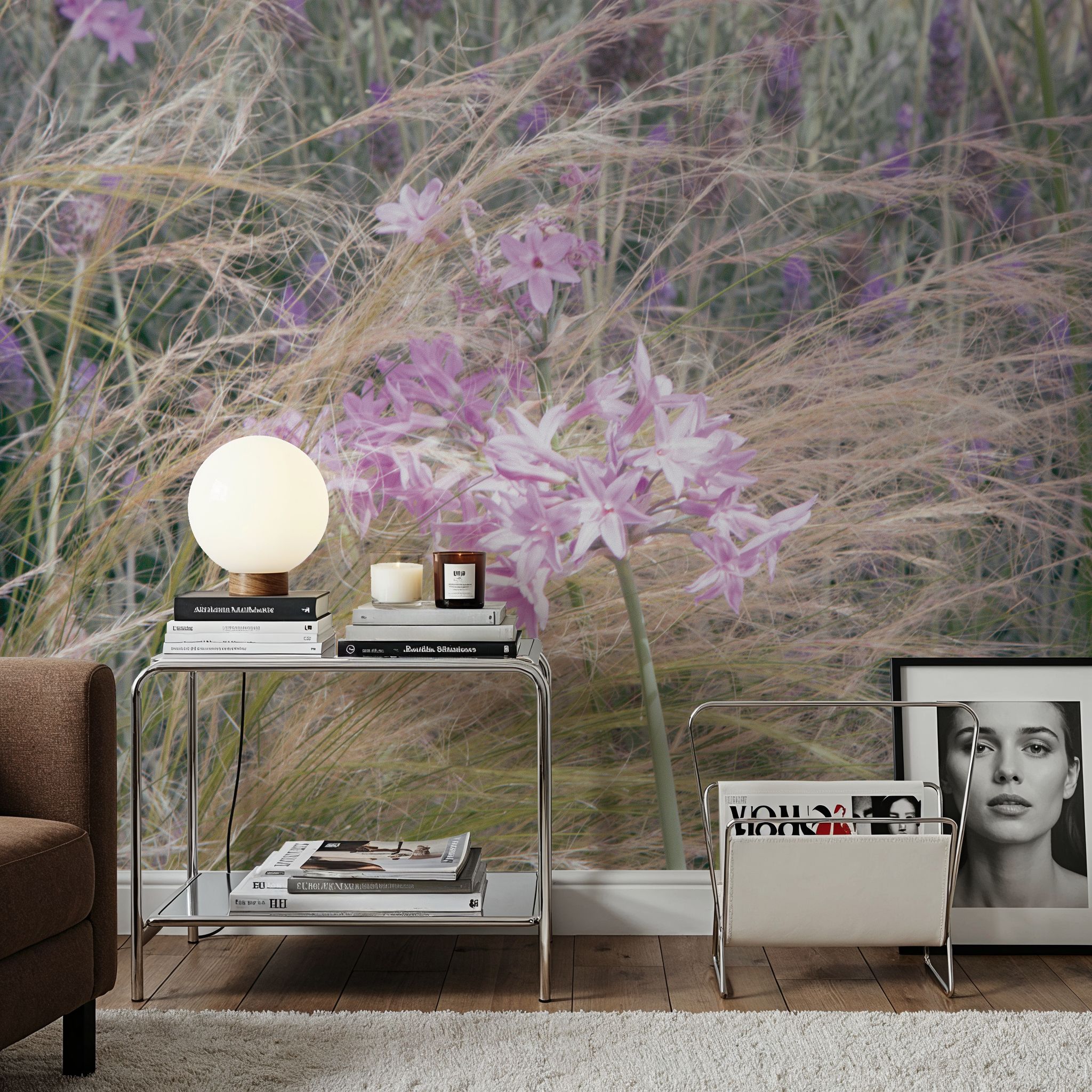 Secret Garden VII