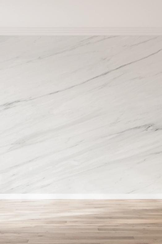 Bianco C Marble