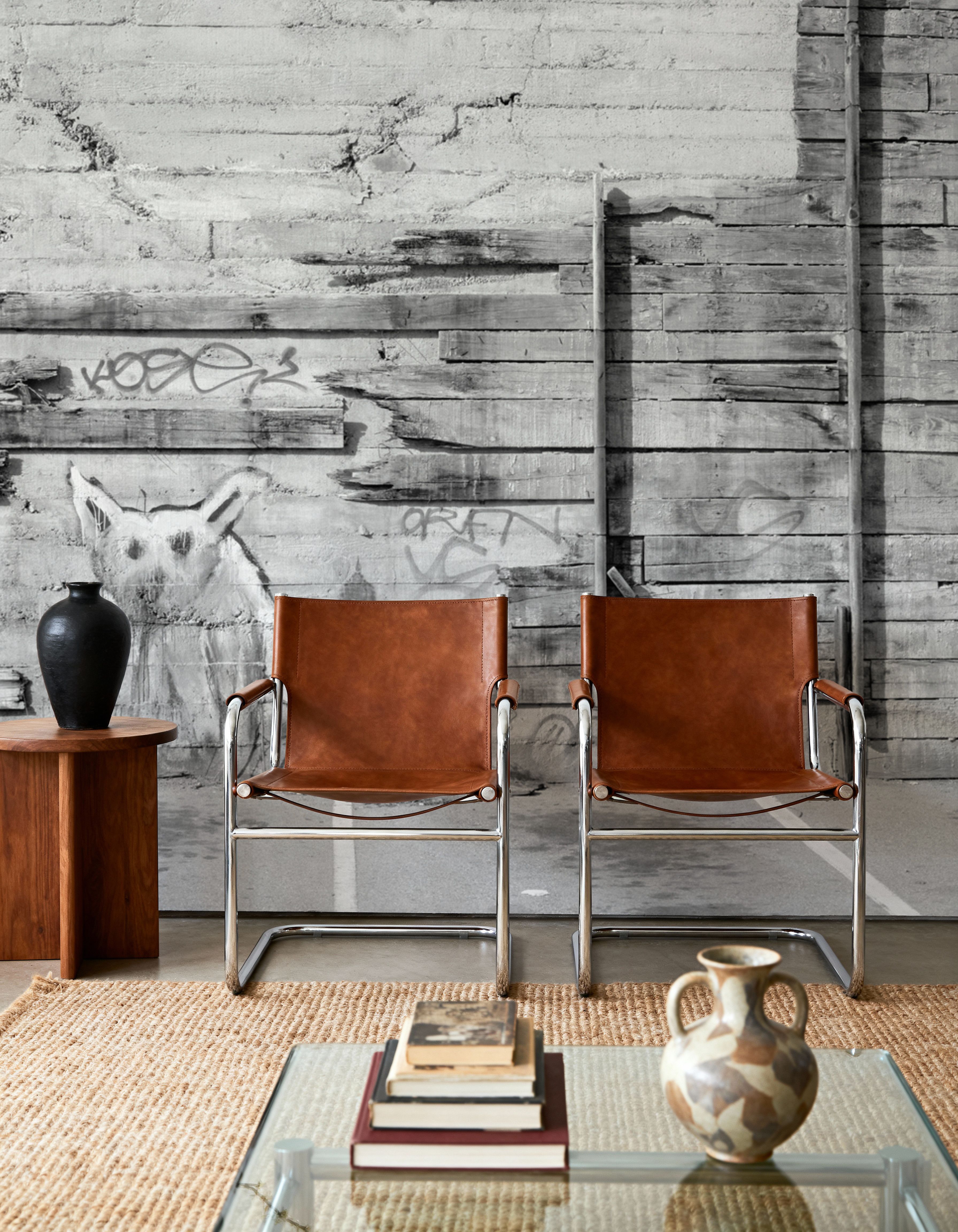 Urban Decay Canvas