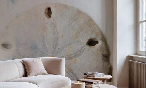 Sand Dollar