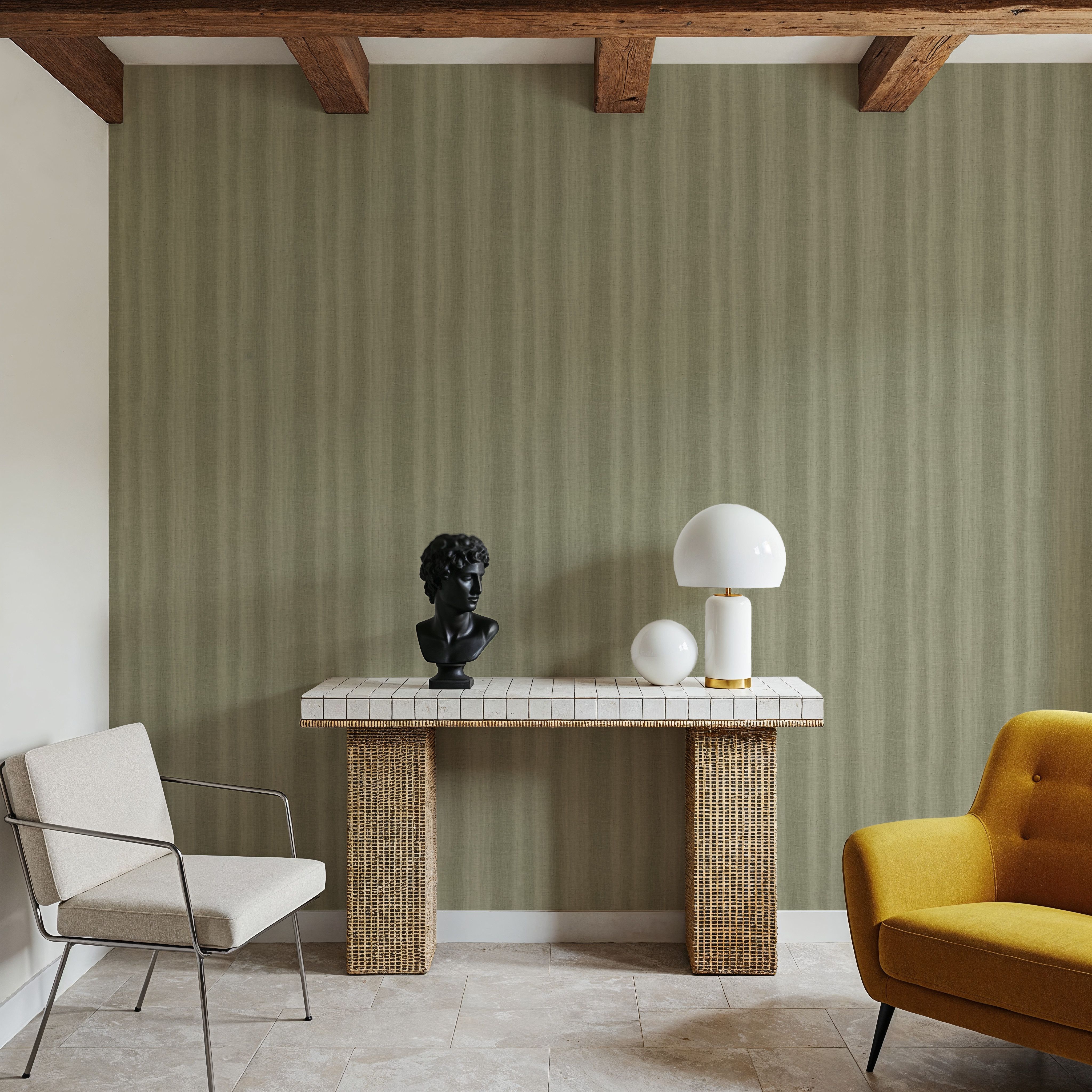 Loom, Lichen, Papel de parede
