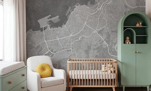 Vigo Grey