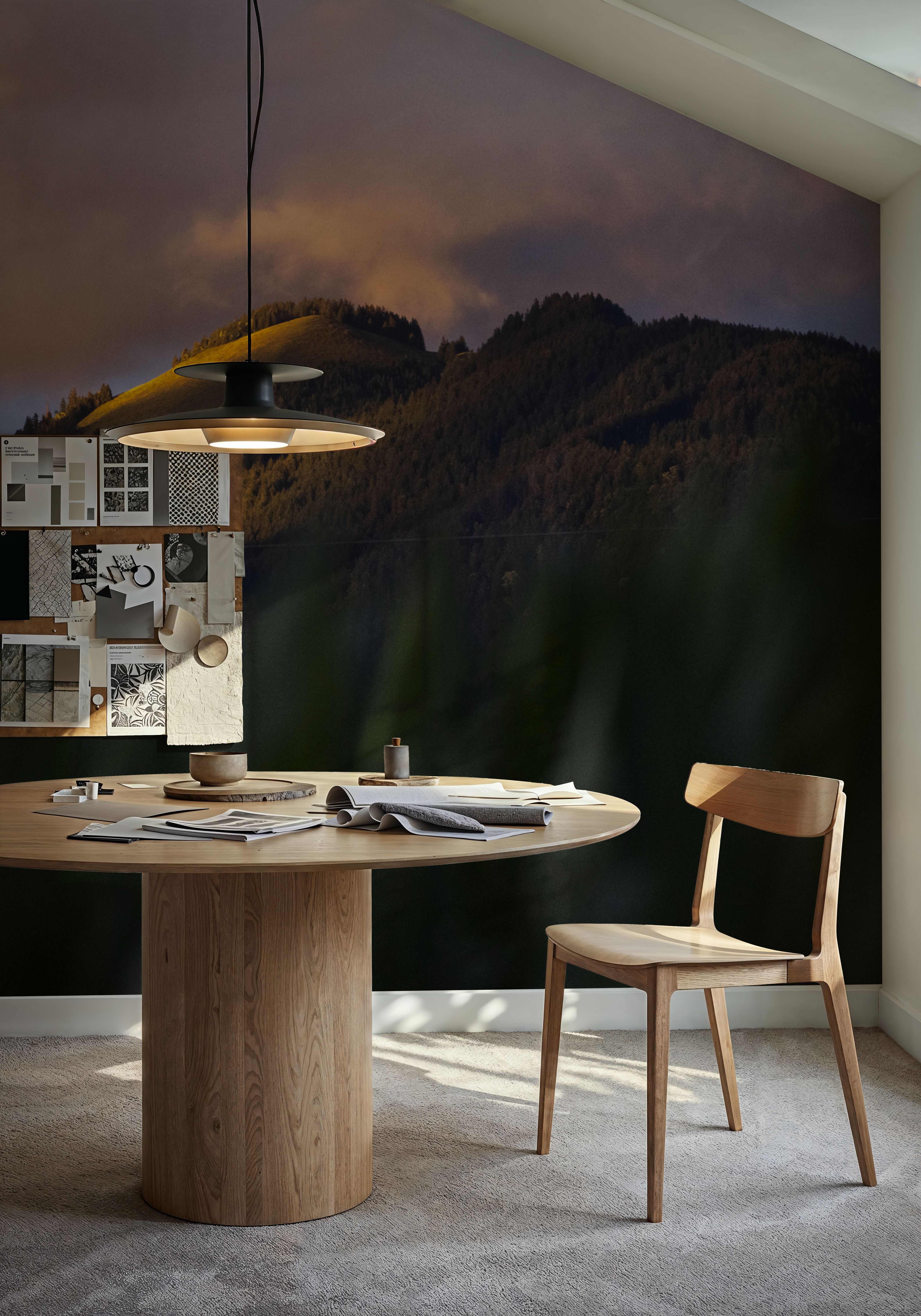 Vorarlberg Light