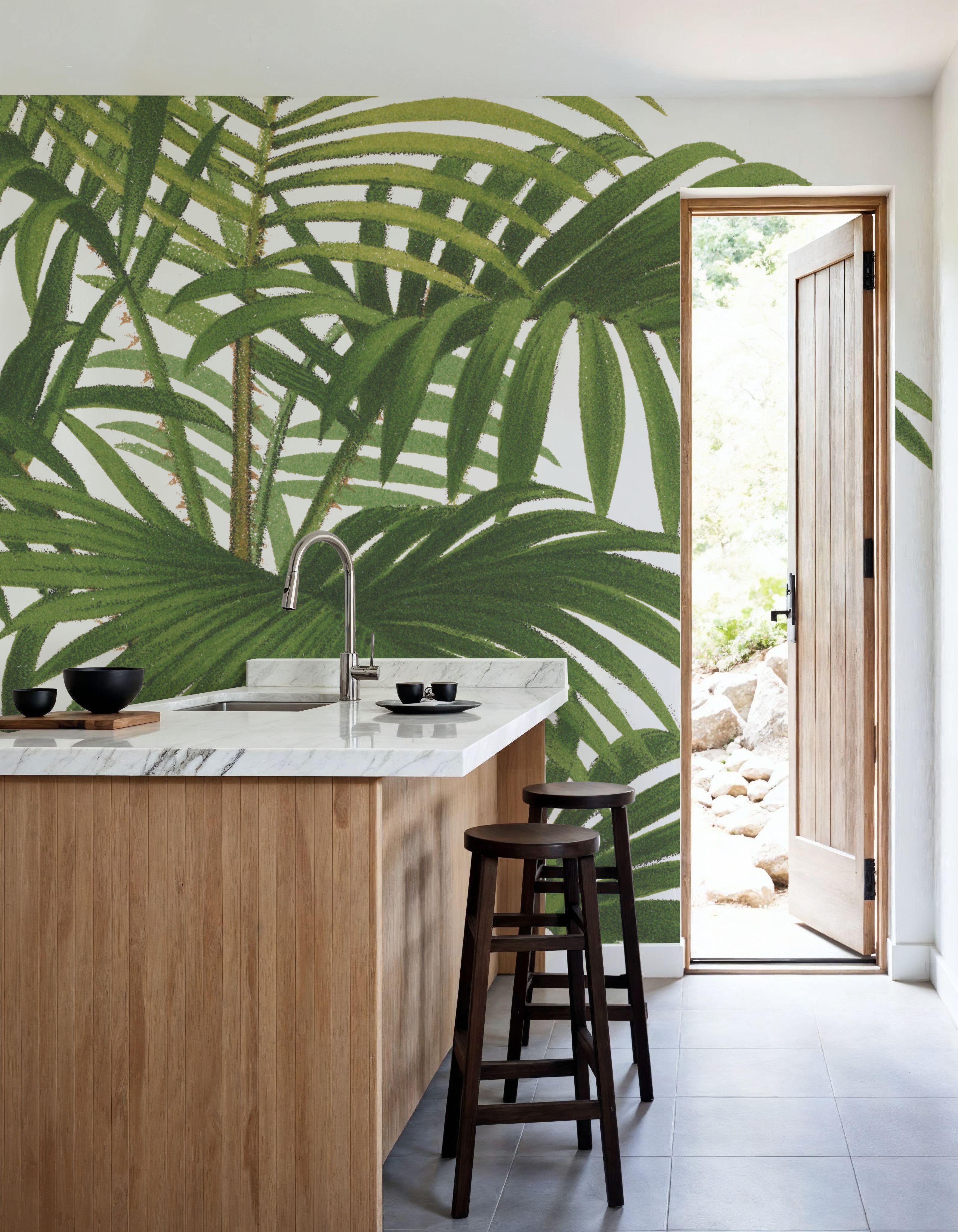 Riviera Palms I