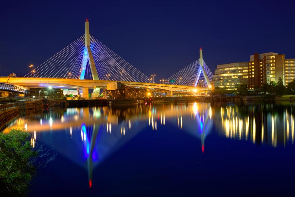 Zakim