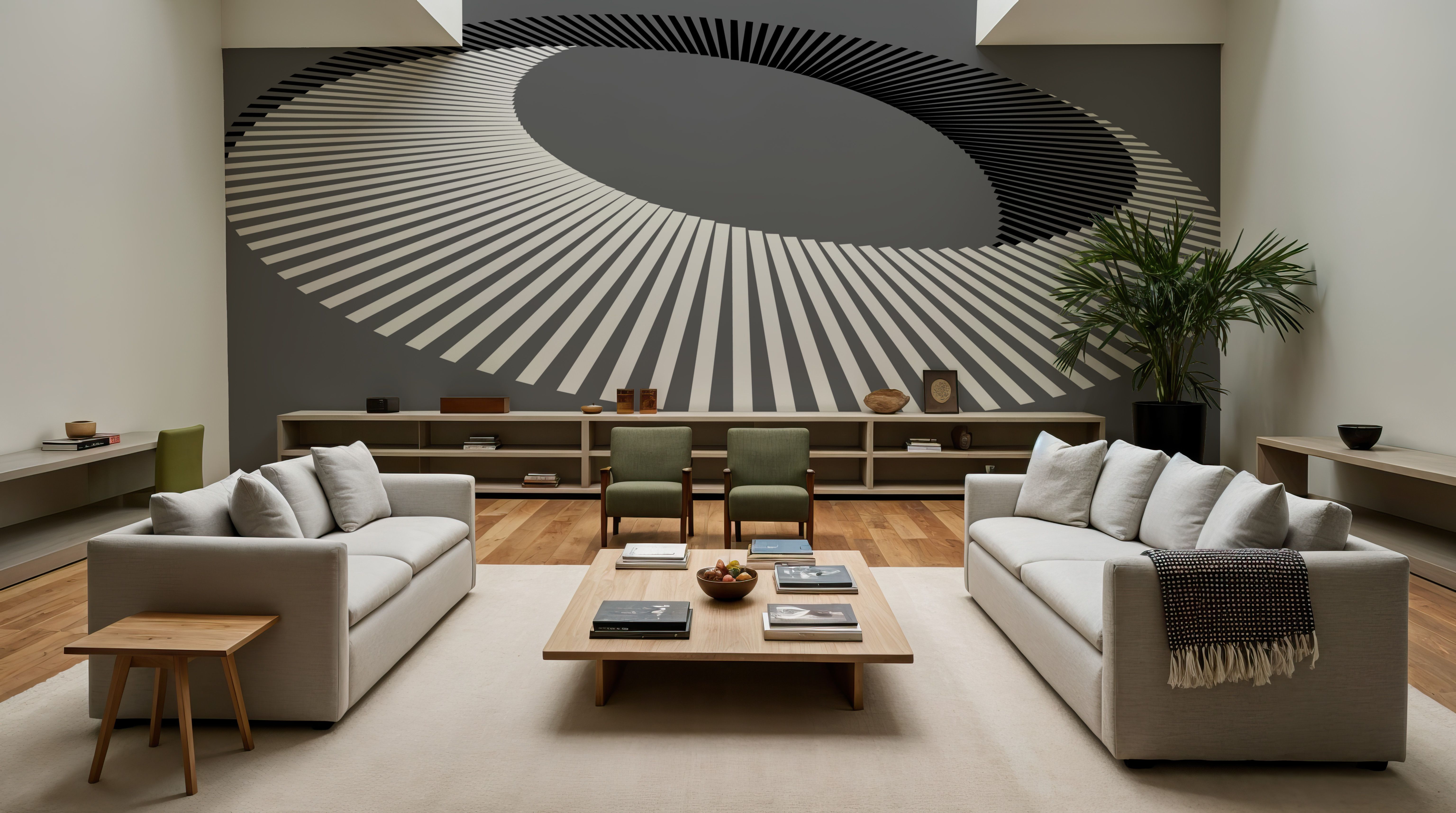 Spiralling