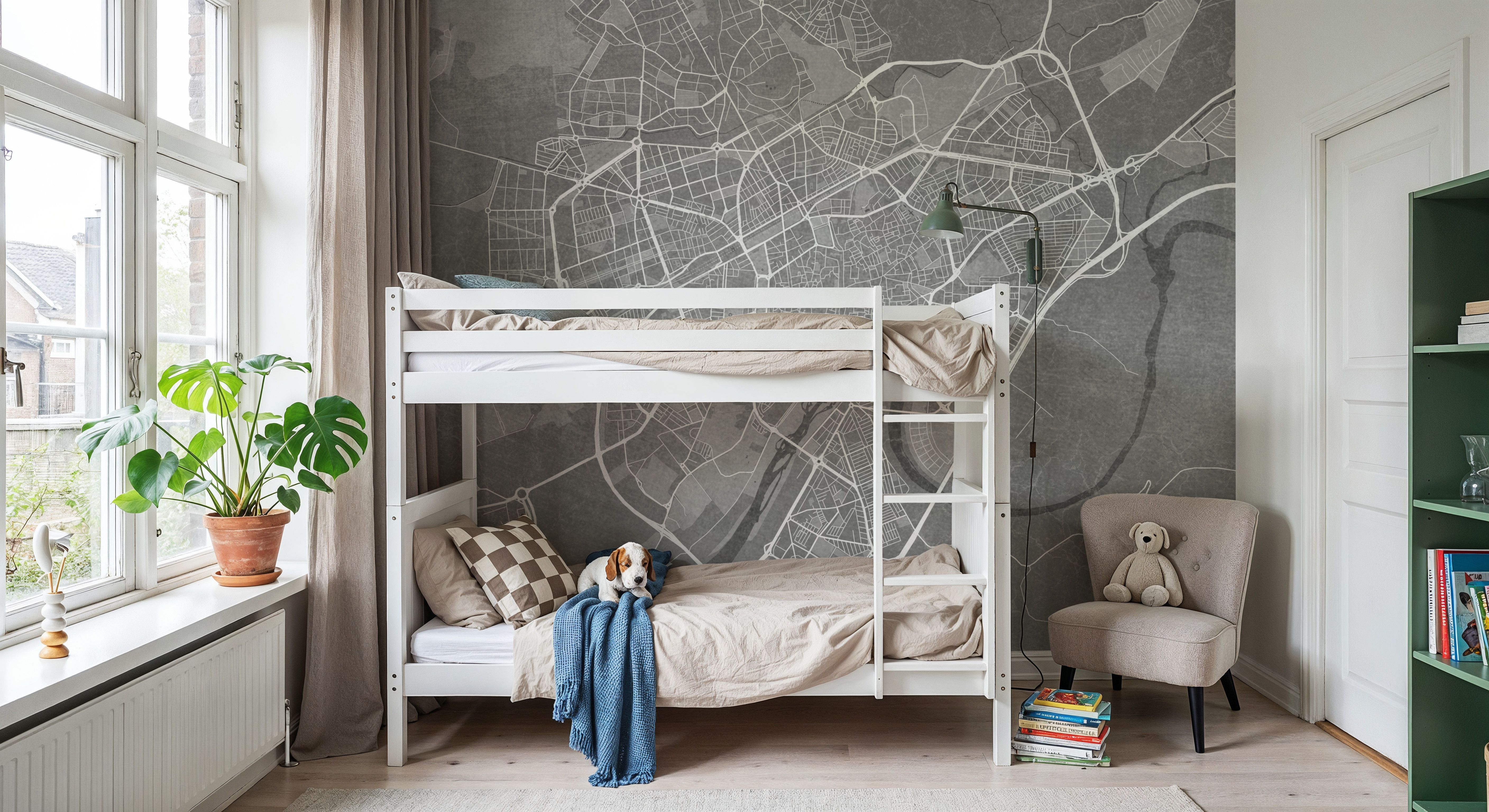 Cordoba Grey