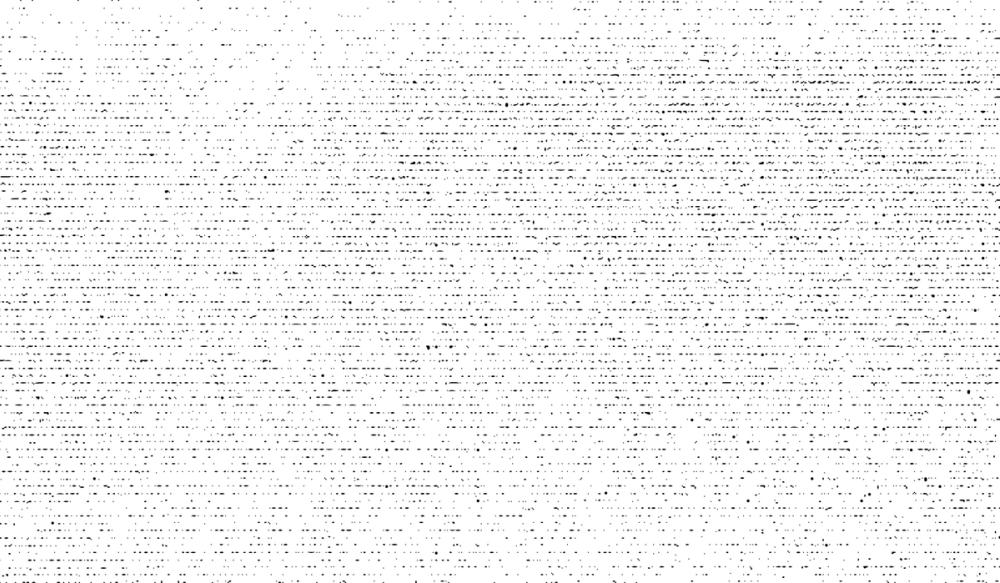 Vertical Distressed Dots