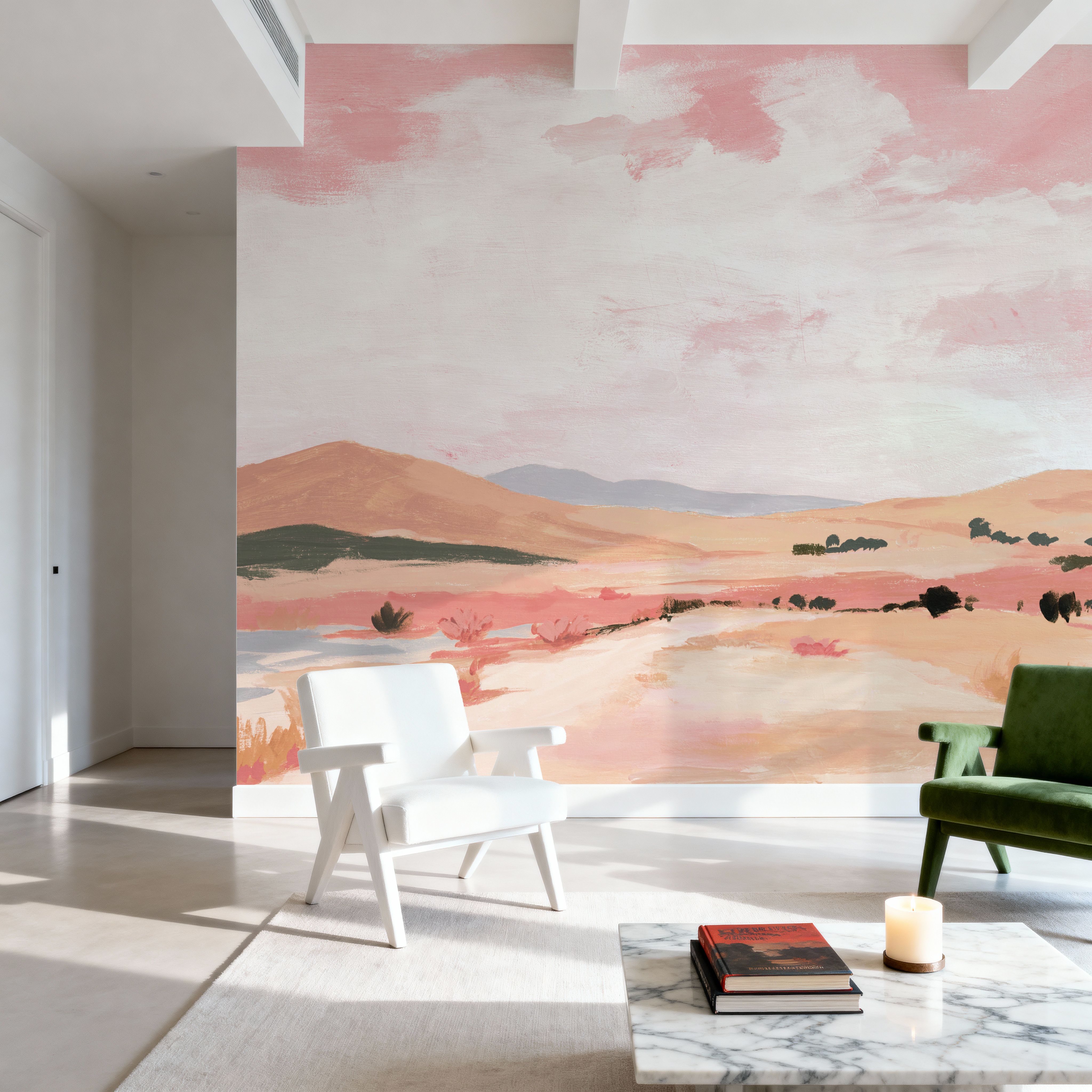 Desert Floor Neutral