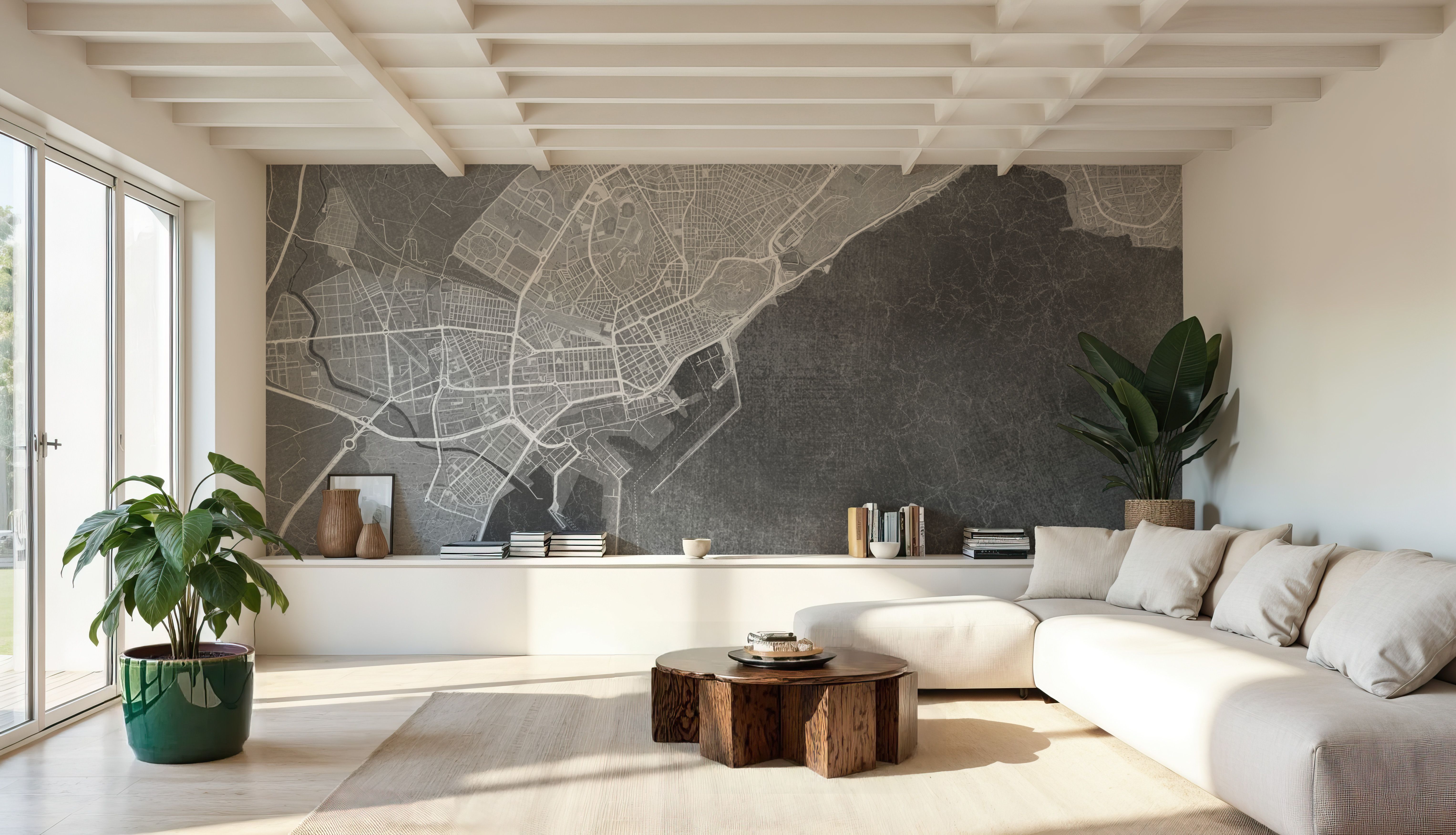 Alicante Grey