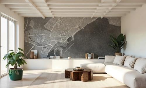 Alicante Grey