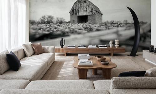 Weathered