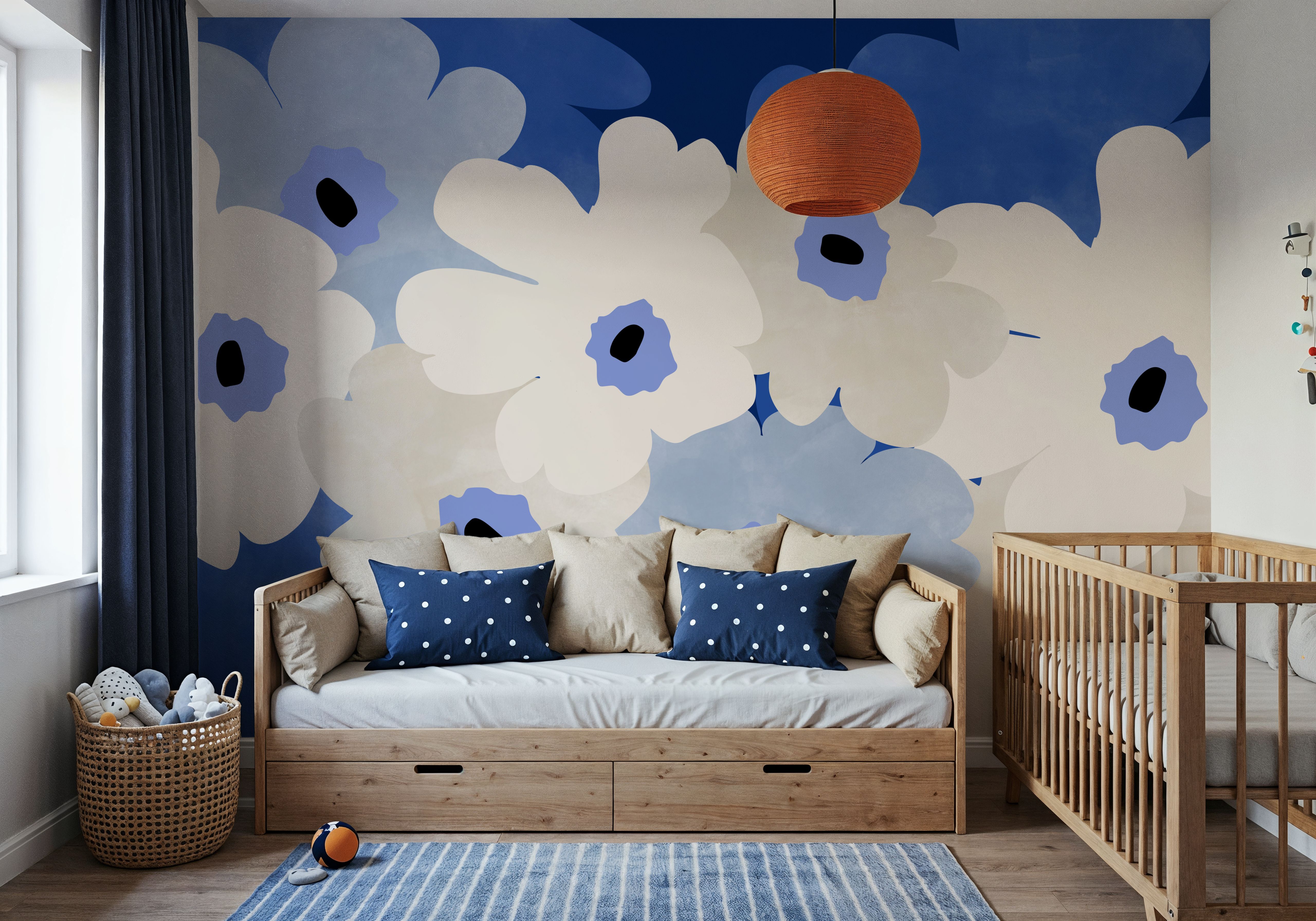 Aspectratio Indigo 39