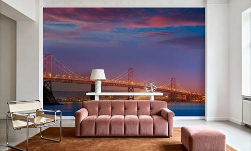 Bay Bridge