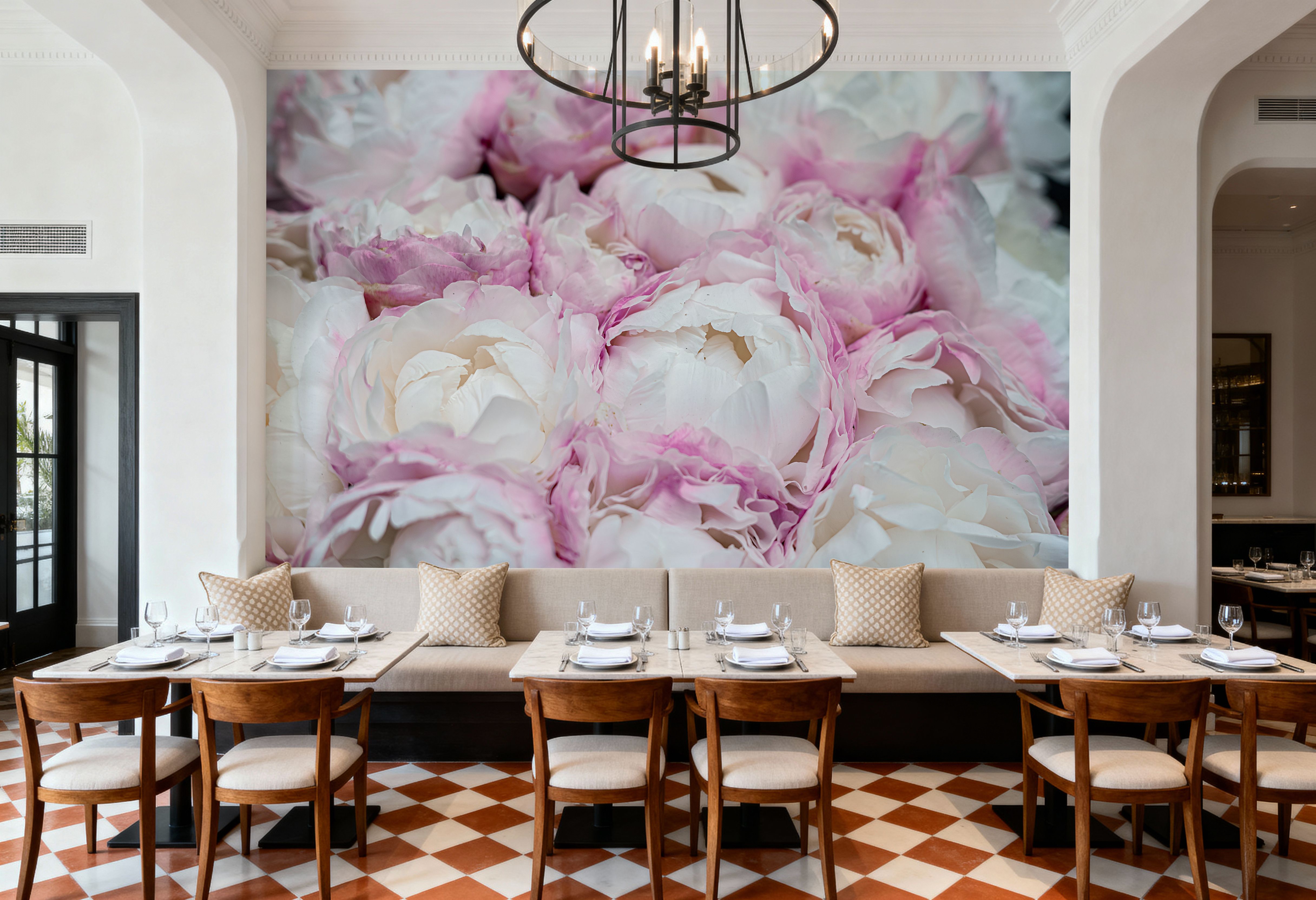 Wedding Time , Wallpaper