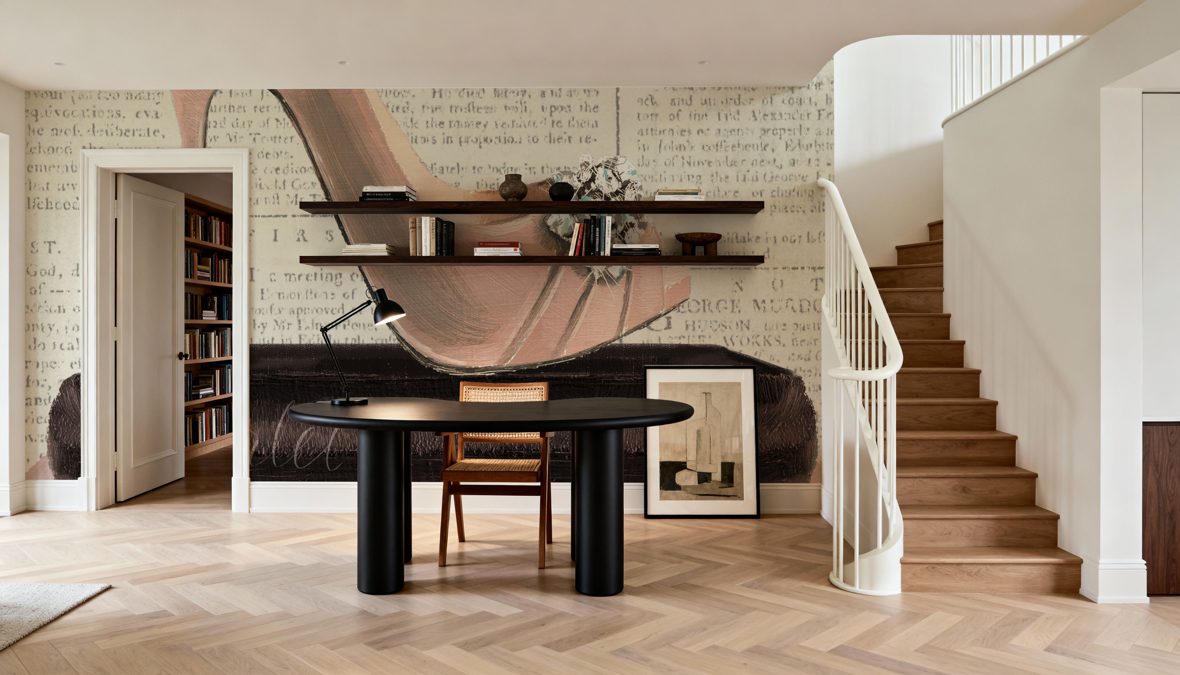 Fashion Magazine III