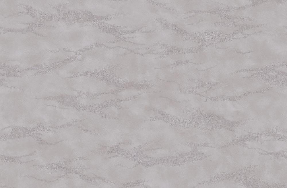 Scintilla, Rose Ash