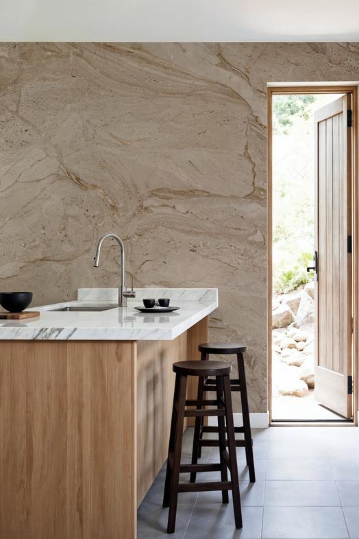 Botticino Marble II