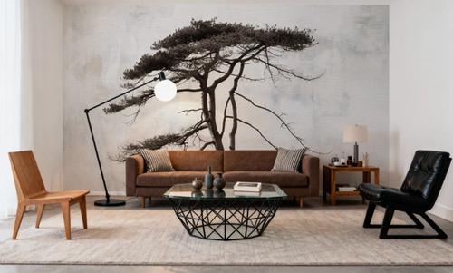 Stokenham Tree